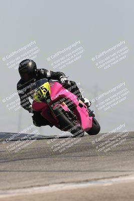 media/Jun-21-2024-CRA (Fri) [[52265281ca]]/Track Day 2/Grapevine/